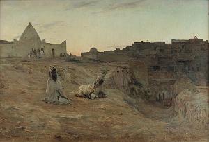 GEORGES GASTE (1)